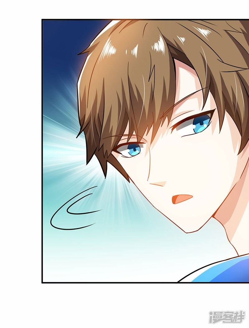 Genius Mad Man Chapter 06 Gambar 9